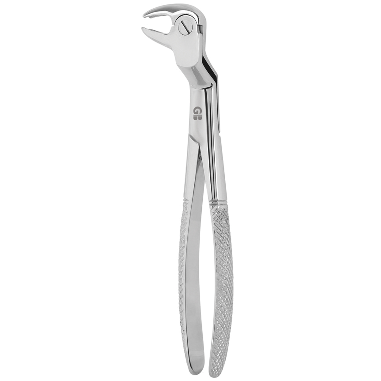 Routurier Extracting Forceps