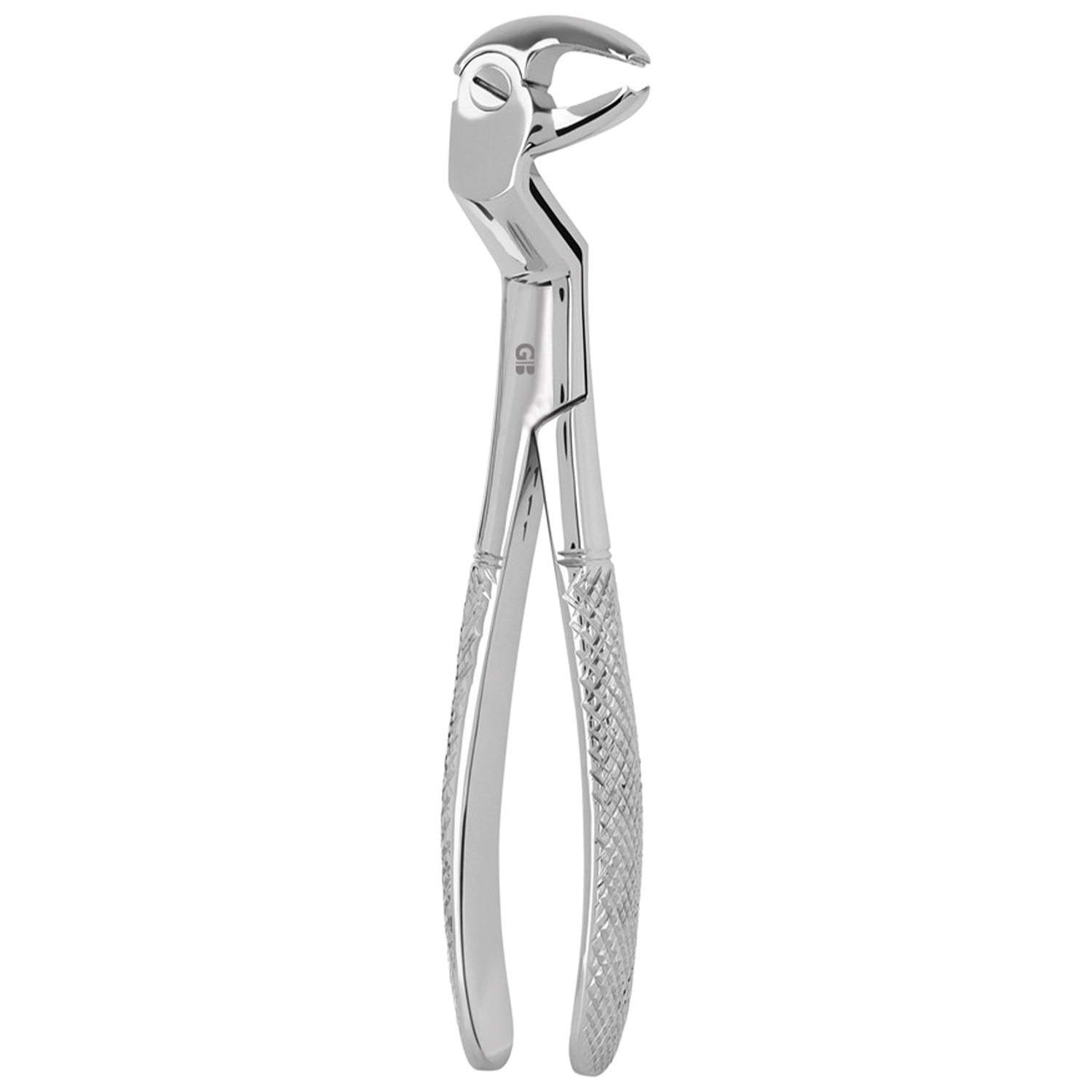 Routurier Extracting Forceps
