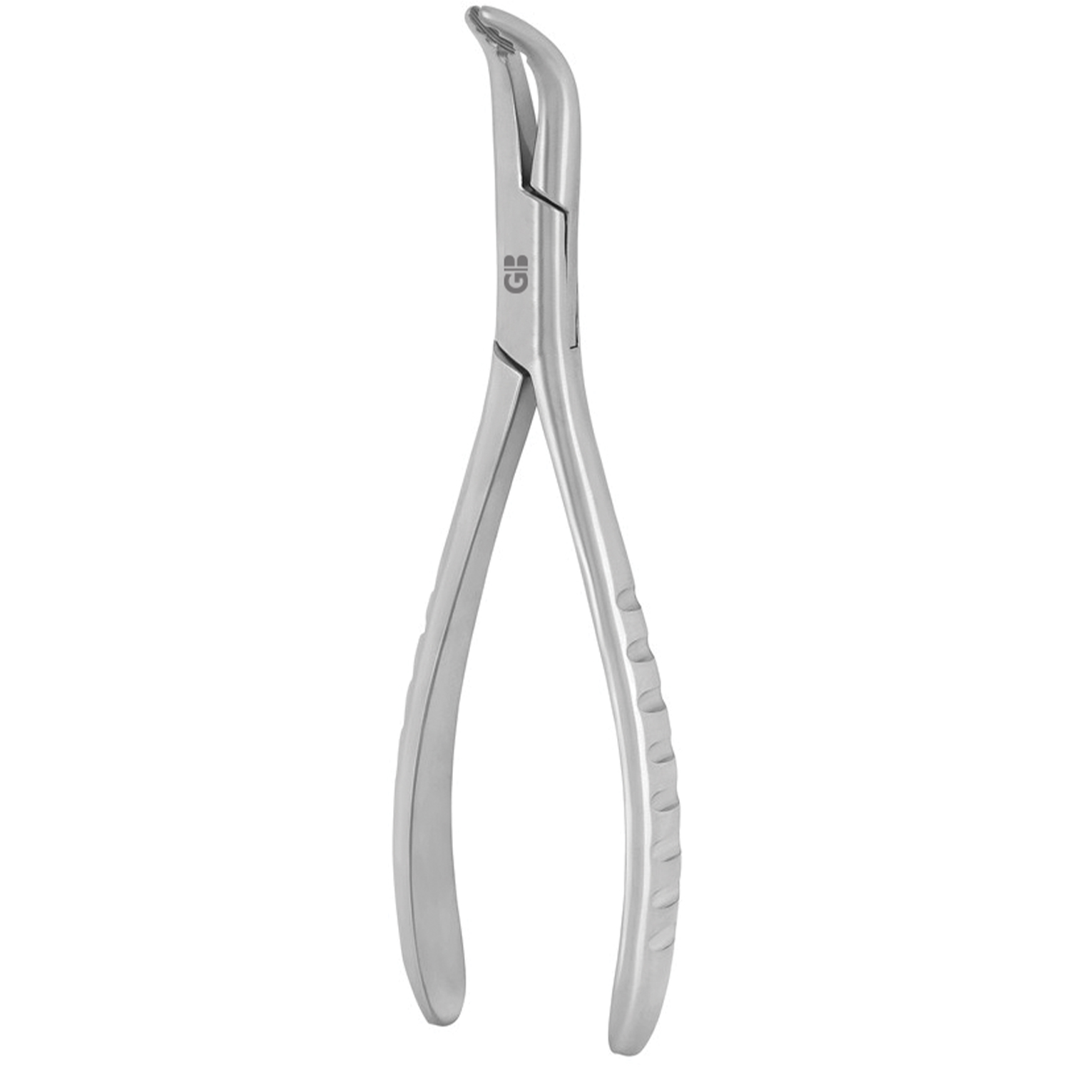 Forceps For Roots