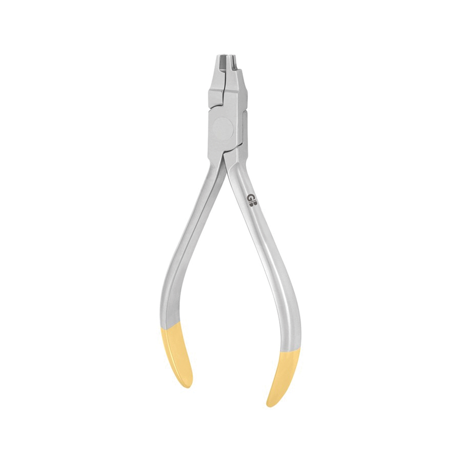Surgical Ball Hook